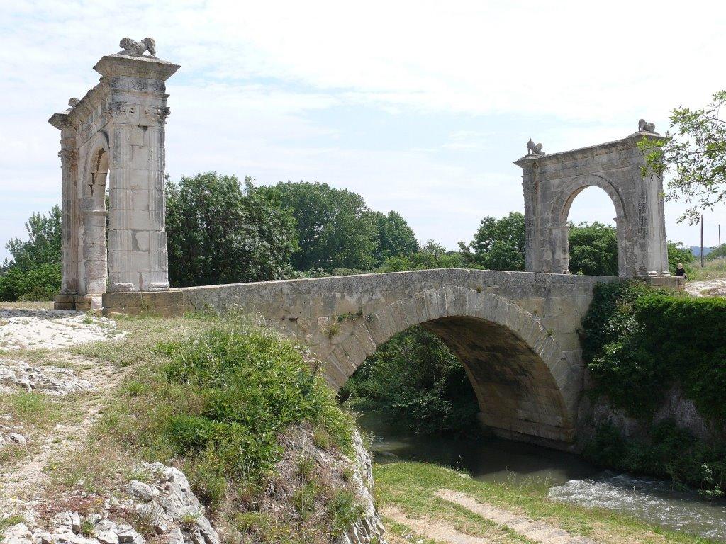 La Tourloube