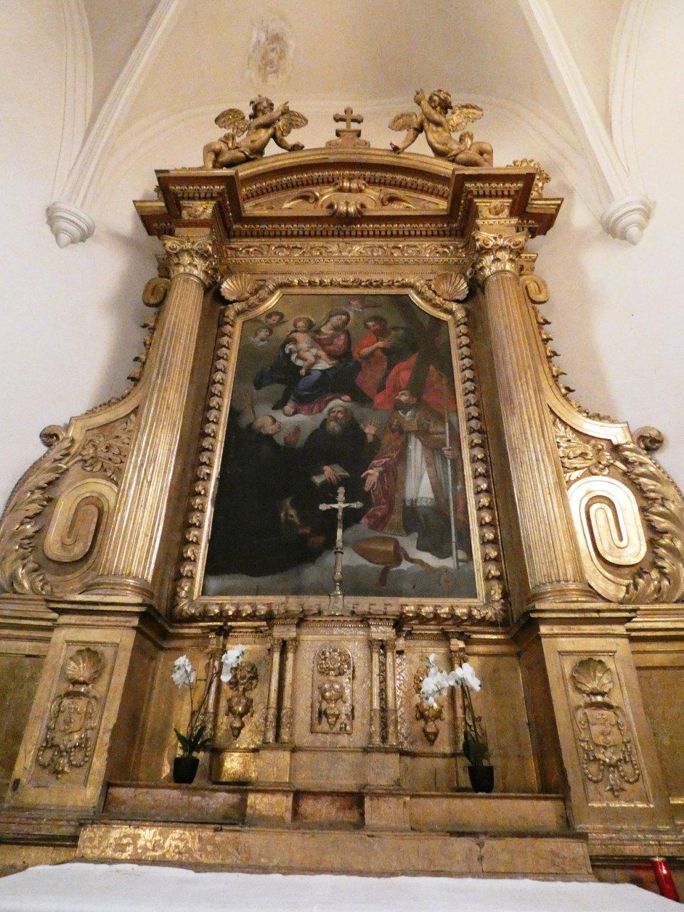 LOURMARIN