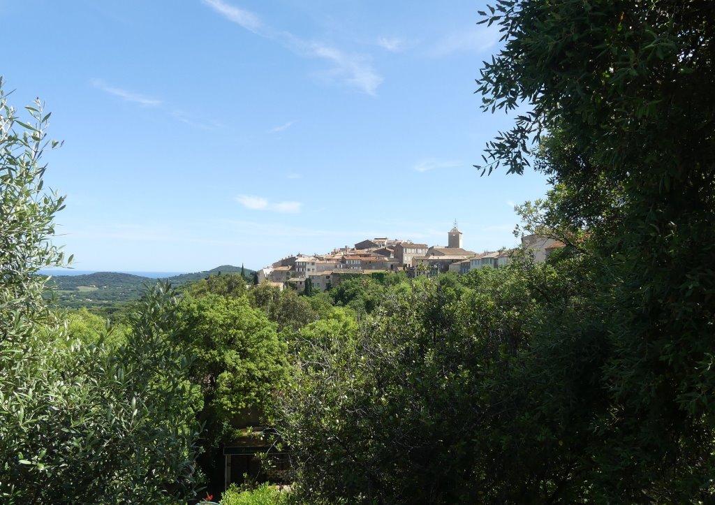 RAMATUELLE