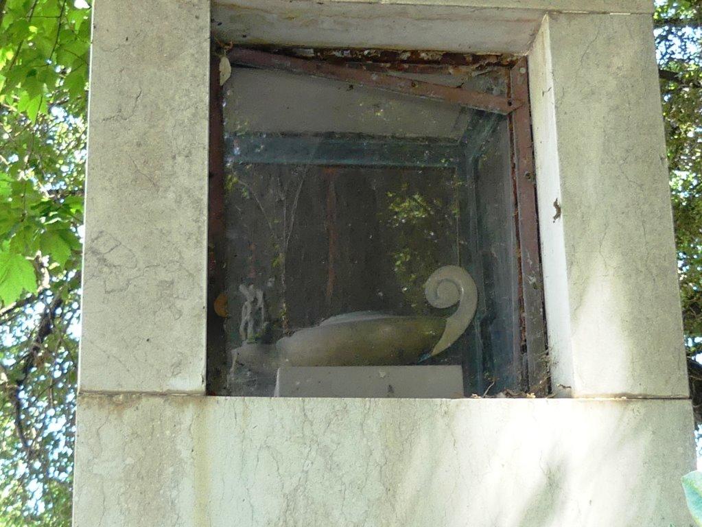 RAMATUELLE