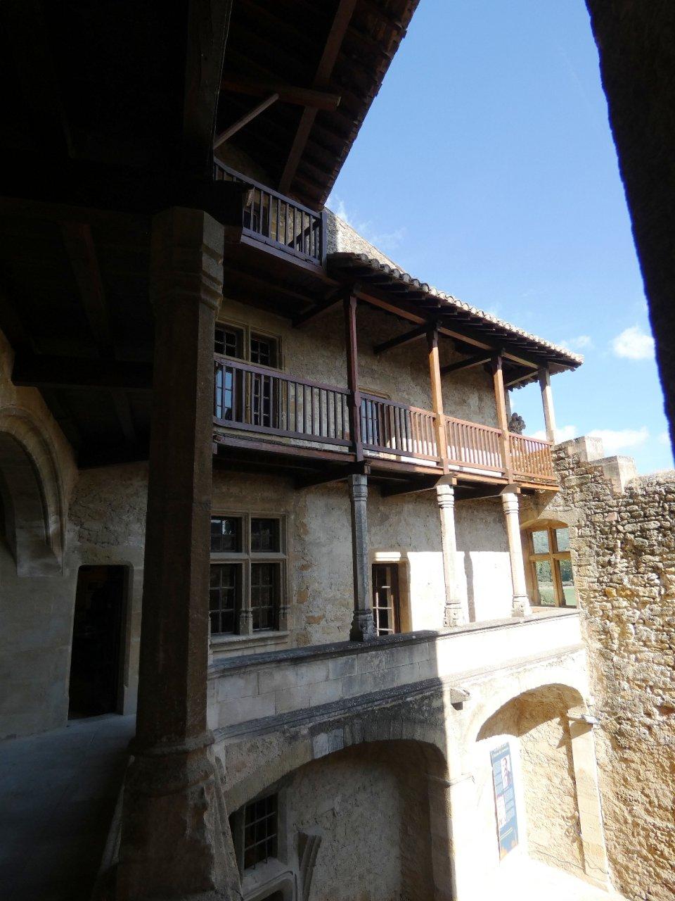 LOURMARIN