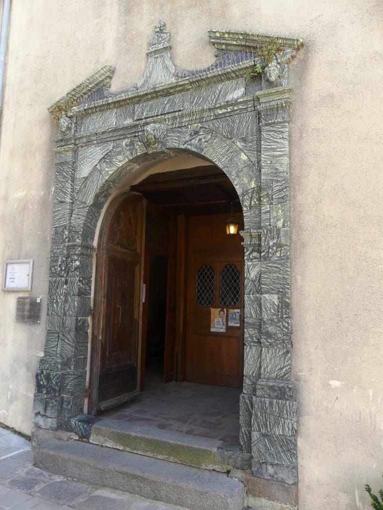 RAMATUELLE