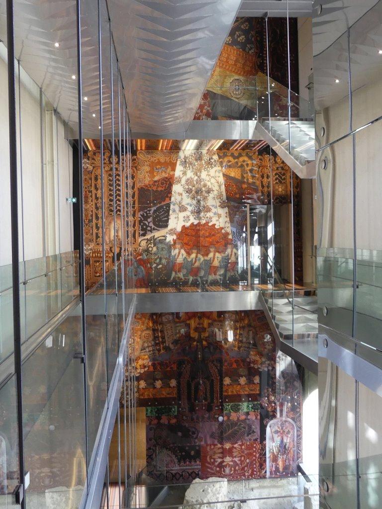 Musée ARLATEN