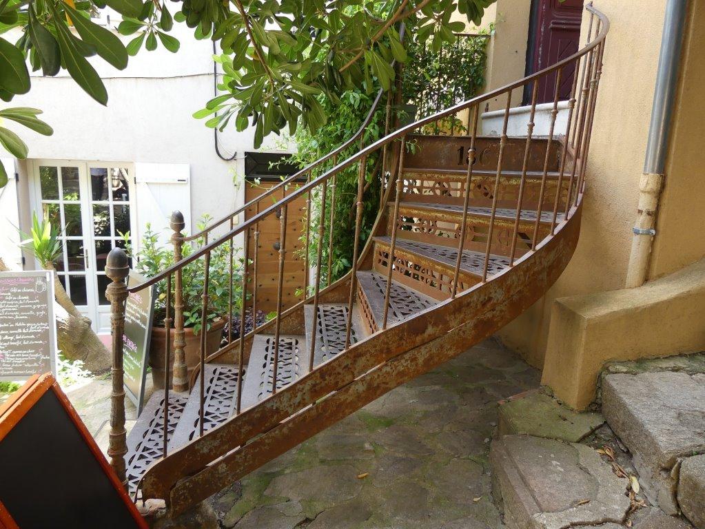 RAMATUELLE