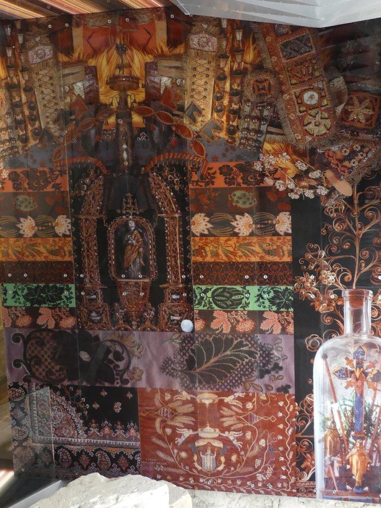 Musée ARLATEN