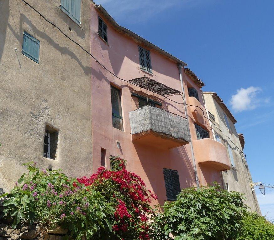 RAMATUELLE