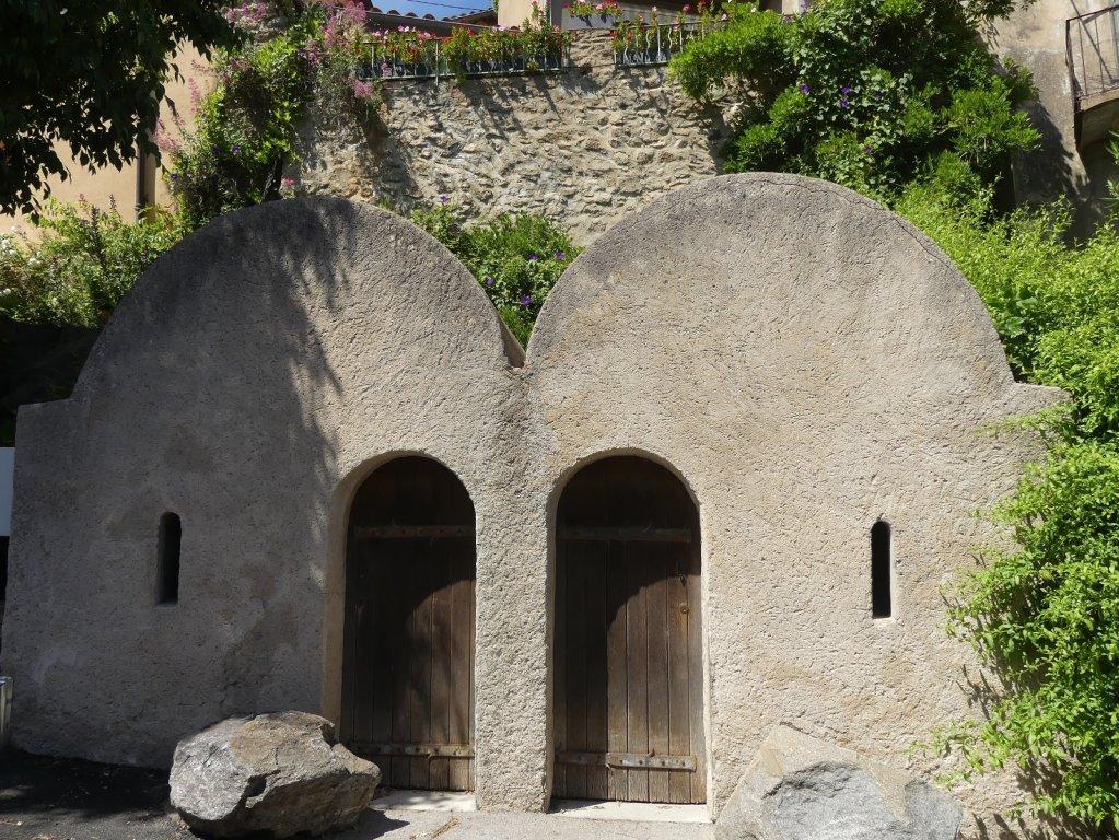 RAMATUELLE