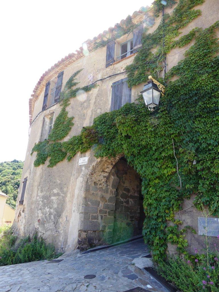 RAMATUELLE