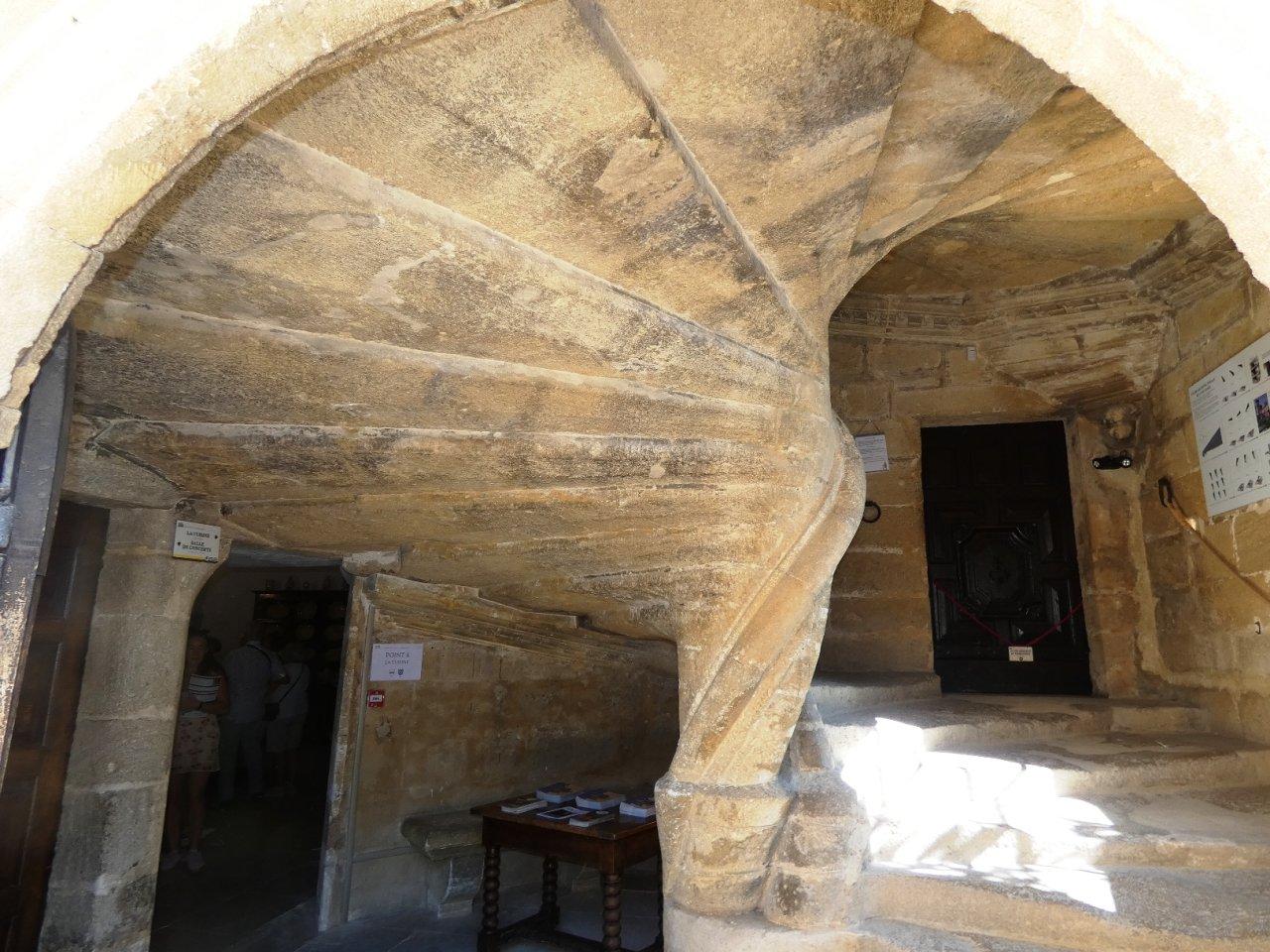 LOURMARIN