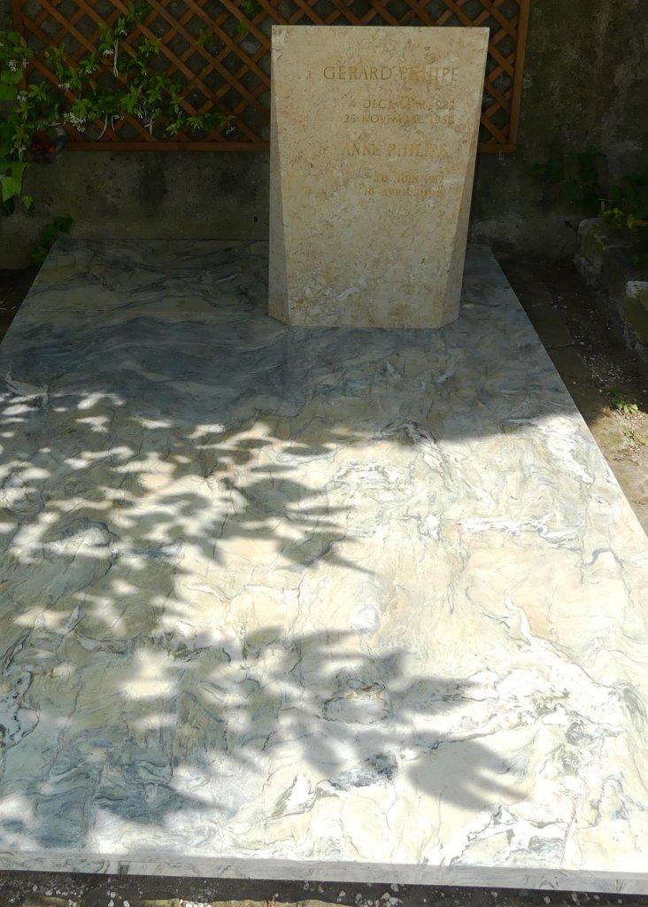 RAMATUELLE