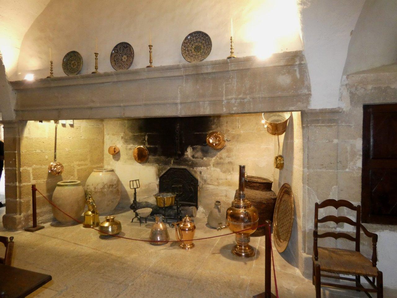 LOURMARIN