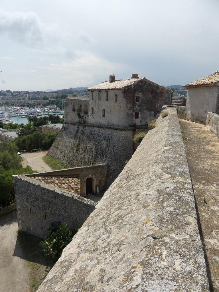 maison du  gouverneur