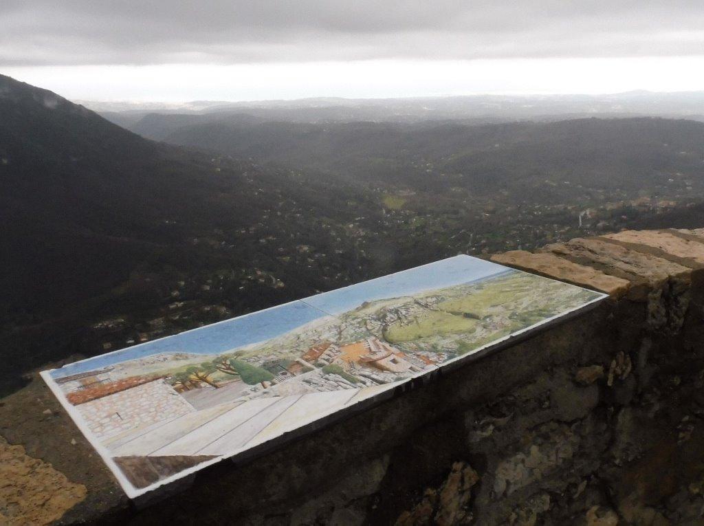 GOURDON