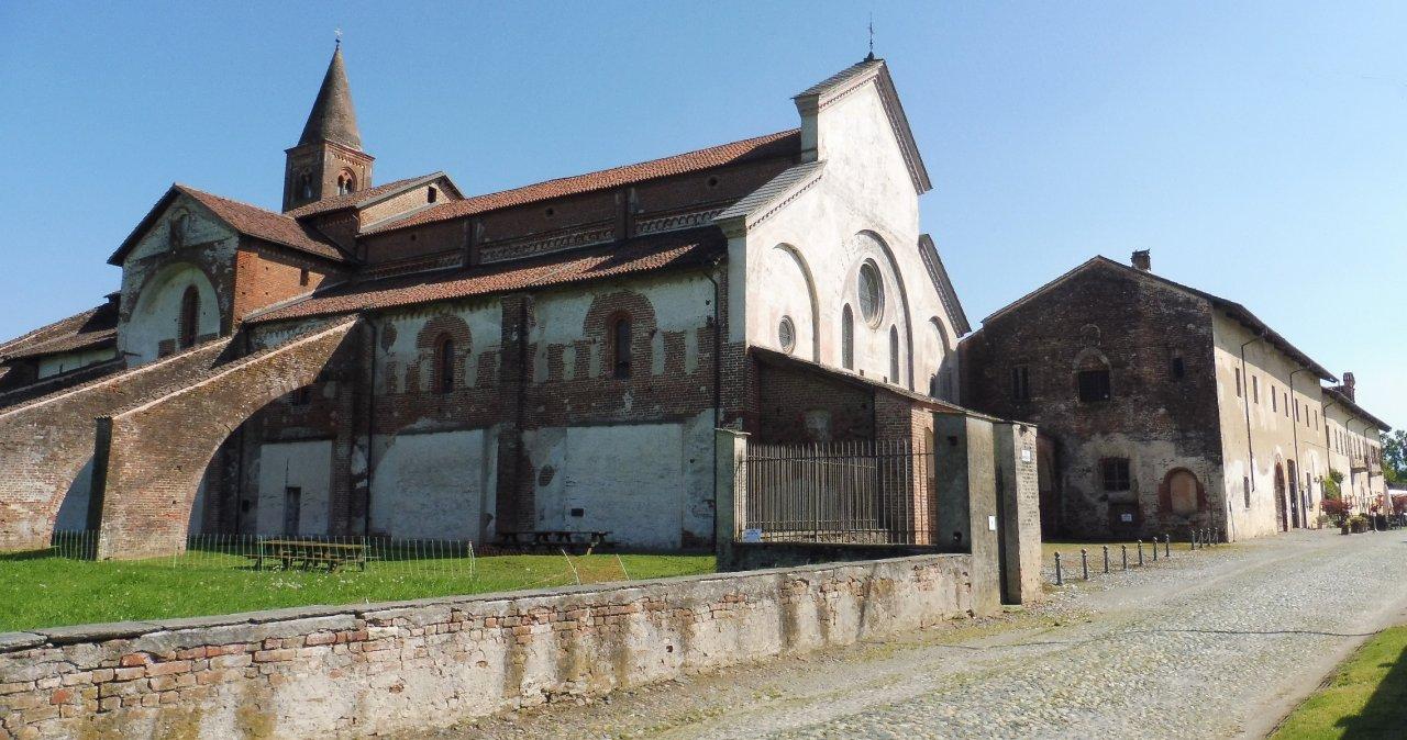 Le Piémont et Turin