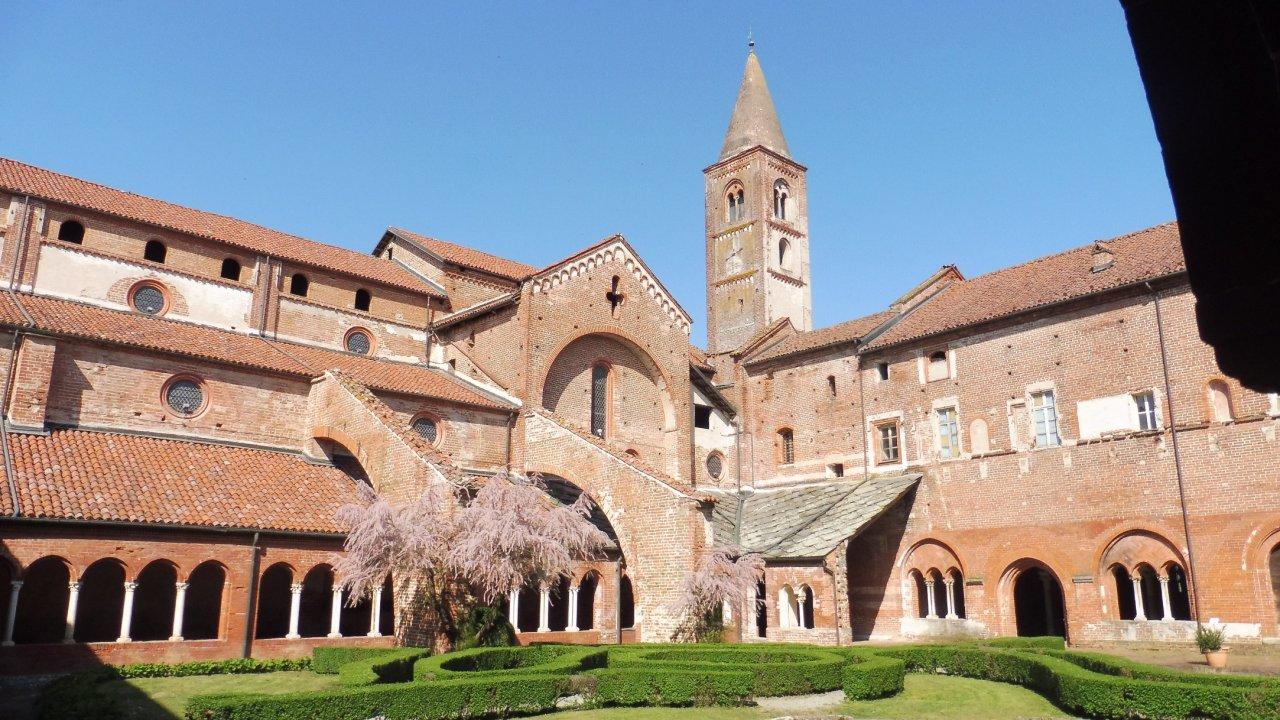 Le Piémont et Turin