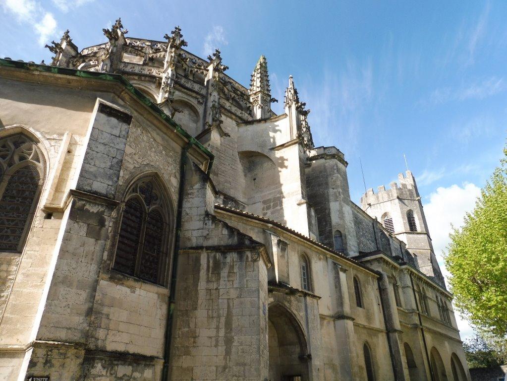 VIVIERS