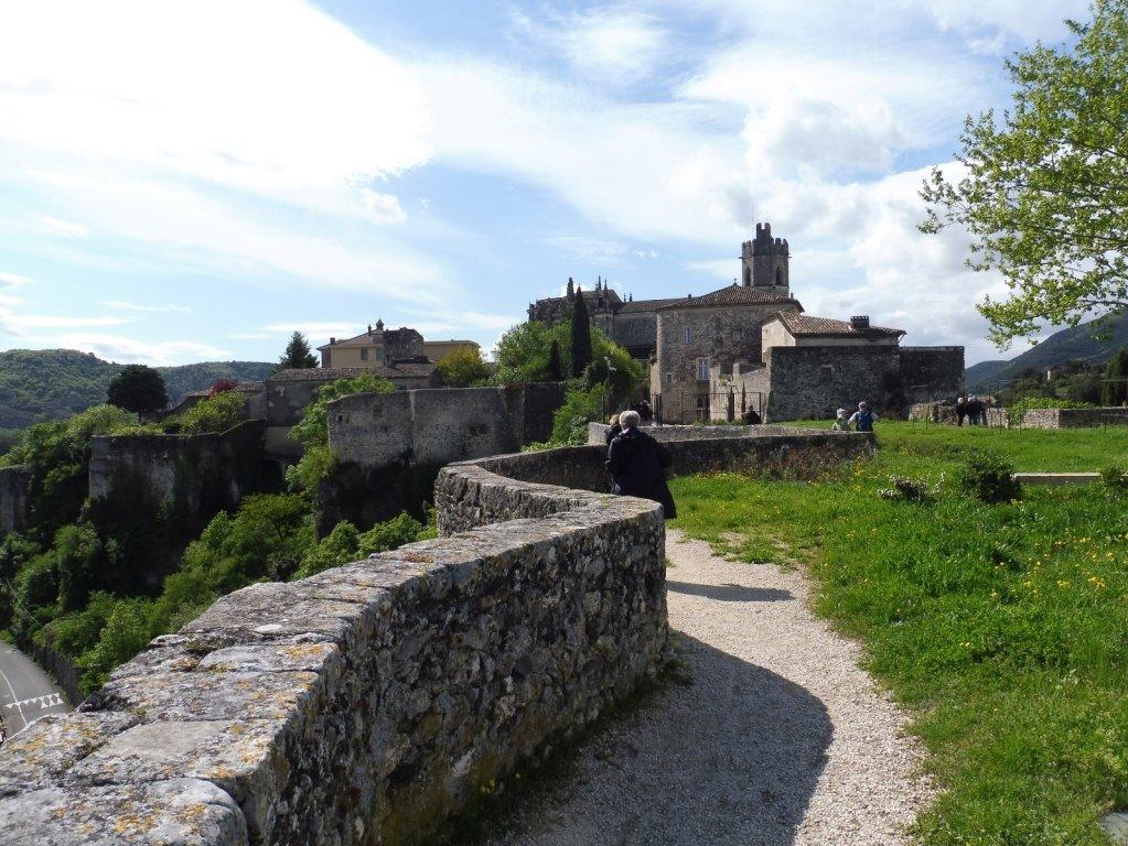 VIVIERS